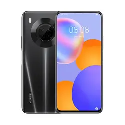 موبایل Huawei Y9A 128