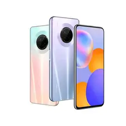 موبایل Huawei Y9A 128