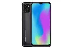موبایل Hisense E50 lite