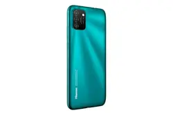 موبایل Hisense E50 lite