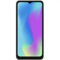 موبایل Hisense E50 lite
