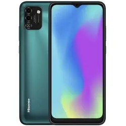 موبایل Hisense Infinity H50 lite