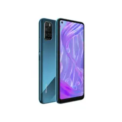 موبایل Hisense Infinity H50 lite