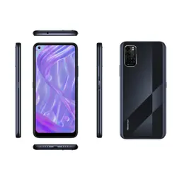 موبایل Hisense Infinity H50 lite