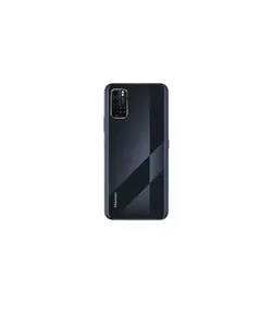 موبایل Hisense Infinity H50 lite