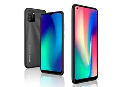 موبایل Hisense Infinity H50 lite