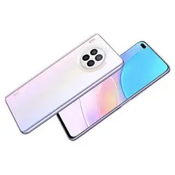 موبایل Huawei nova 8i 128