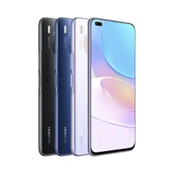 موبایل Huawei nova 8i 128