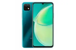 موبایل Huawei nova Y60 64