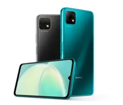 موبایل Huawei nova Y60 64