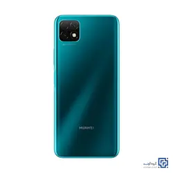 موبایل Huawei nova Y60 64