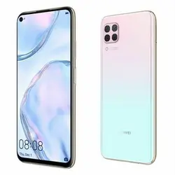 موبایل Huawei nova Y60 64