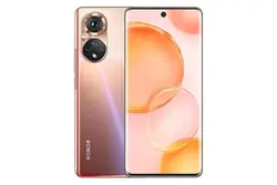 موبایل Honor 50 256 5G