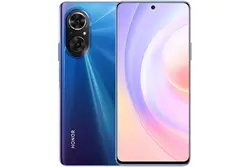 موبایل Honor 50 256 5G