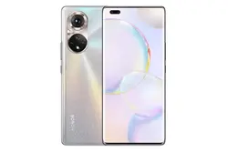 موبایل Honor 50 256 5G