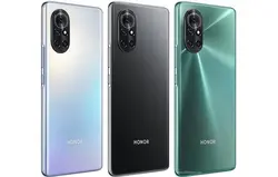 موبایل Honor 50 256 5G