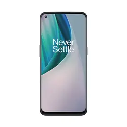 موبایل ONE Plus N10