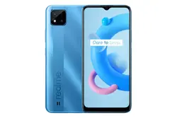 موبایل REALME C11 32