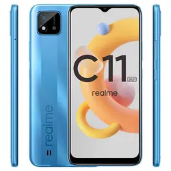 موبایل REALME C11 32