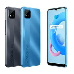 موبایل REALME C11 32
