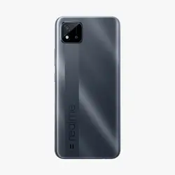 موبایل REALME C11 32