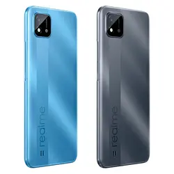 موبایل REALME C11 32