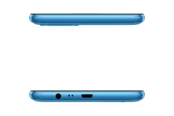 موبایل REALME C11 32