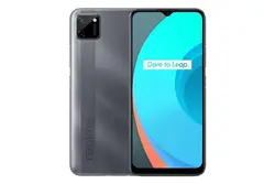 موبایل REALME C11 32