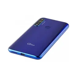 موبایل G Plus P10 PLUS
