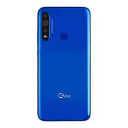 موبایل G Plus P10 PLUS