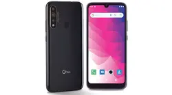 موبایل G Plus P10 PLUS