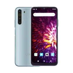 موبایل G Plus P10 PLUS