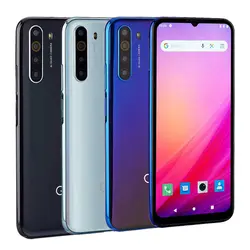 موبایل G Plus P10 PLUS