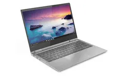 لپ تاپ لنوو i5-8-256-intel YOGA 730