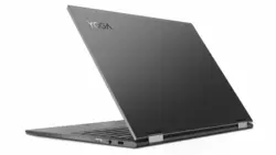 لپ تاپ لنوو i5-8-256-intel YOGA 730
