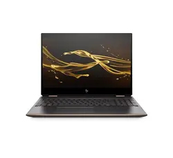 لپ تاپ اچ پی i7-16-512-Intel Spectre 13