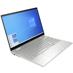 لپ تاپ اچ پی i7-12-512-intel envy 15 X360