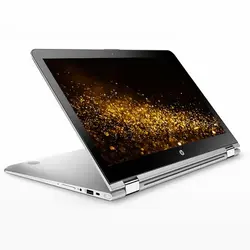 لپ تاپ اچ پی i7-12-512-intel envy 15 X360