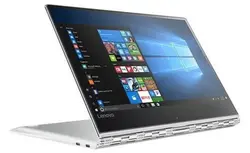 لپ تاپ لنوو i7-12-512-intel YOGA C940