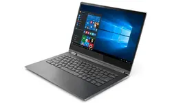 لپ تاپ لنوو i7-12-512-intel YOGA C940