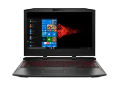 لپ تاپ اچ پی omen x 17-cb0000