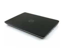 لپ تاپ اچ پی i5-4-500-intel 450 G1