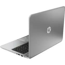 لپ تاپ اچ پی envy TS m6 i5