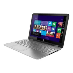 لپ تاپ اچ پی envy 15-u010dx