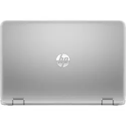 لپ تاپ اچ پی envy 15-u010dx