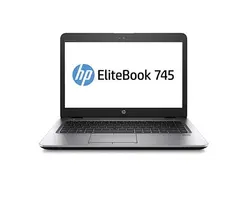 لپ تاپ اچ پی A12-8-500-Radeon 745 G4