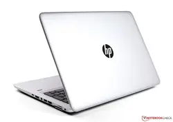 لپ تاپ اچ پی A12-8-500-Radeon 745 G4