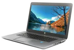 لپ تاپ اچ پی a6-4-500-radeon 855 g1