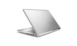 لپ تاپ اچ پی i7-8-256-2g envy m7-u009dx