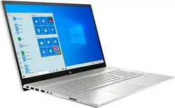 لپ تاپ اچ پی i7-8-256-2g envy m7-u009dx